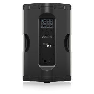 Turbosound MILAN M15 активная акустическая система в Крыму