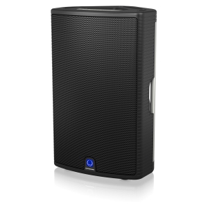 Turbosound MILAN M15 активная акустическая система в Крыму