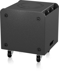 Turbosound Milan M15B сабвуфер активный в Крыму