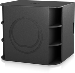 Turbosound Milan M18B сабвуфер активный в Крыму