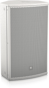 Turbosound NuQ102-AN Активная акустическая система в Крыму