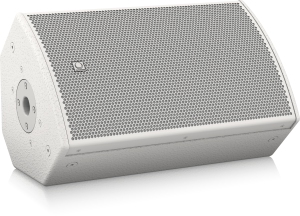 Turbosound NuQ102-AN Активная акустическая система в Крыму