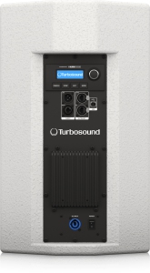 Turbosound NuQ102-AN Активная акустическая система в Крыму