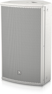 Turbosound NuQ102-AN Активная акустическая система в Крыму