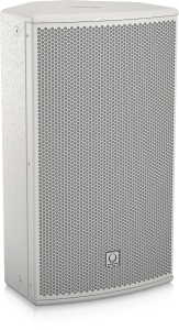 Turbosound NuQ122-AN Активная акустическая система в Крыму