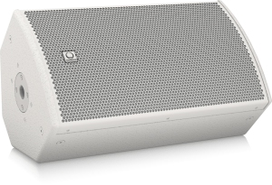 Turbosound NuQ122-AN Активная акустическая система в Крыму