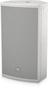 Turbosound NuQ122-AN Активная акустическая система в Крыму