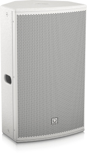 Turbosound NuQ152-AN Активная акустическая система в Крыму