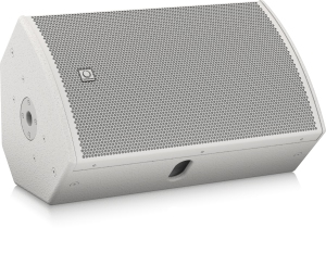 Turbosound NuQ152-AN Активная акустическая система в Крыму