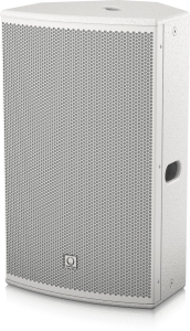 Turbosound NuQ152-AN Активная акустическая система в Крыму