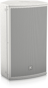 Turbosound NuQ82-AN Активная акустическая система в Крыму