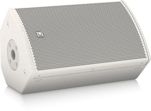 Turbosound NuQ82-AN Активная акустическая система в Крыму