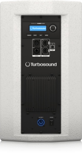 Turbosound NuQ82-AN Активная акустическая система в Крыму