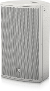 Turbosound NuQ82-AN Активная акустическая система в Крыму