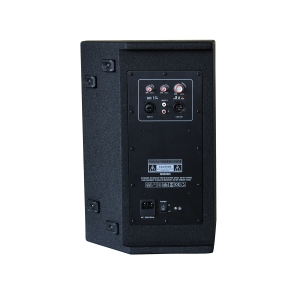 XLine ALFA P-10A Акустическая система активная в Крыму