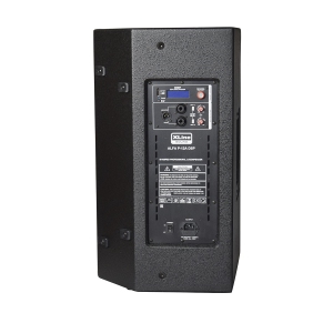 XLine ALFA P-12A DSP Акустическая система активная с DSP и Bluetooth в Крыму
