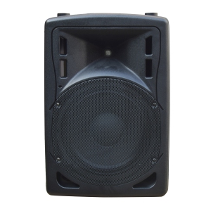 XLine BAF-10A Акустическая система активная с MP3 плеером и Bluetooth в Крыму