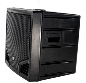 XLine SPX-18A SUB Сабвуфер активный в Крыму