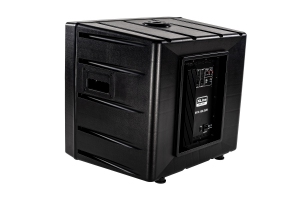 XLine SPX-18A SUB Сабвуфер активный в Крыму