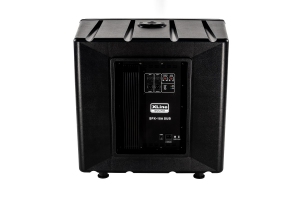 XLine SPX-18A SUB Сабвуфер активный в Крыму