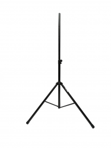 XLine Stand AS-30M Стойка для акустических систем в Крыму